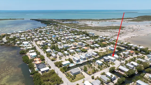 $899,000 | 27360 St Croix Lane, Summerland Key, FL 33042