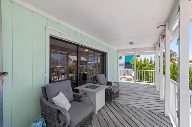 $899,000 | 27360 St Croix Lane, Summerland Key, FL 33042