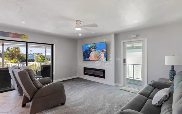 $899,000 | 27360 St Croix Lane, Summerland Key, FL 33042