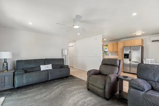 $899,000 | 27360 St Croix Lane, Summerland Key, FL 33042