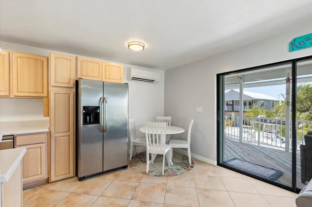 $899,000 | 27360 St Croix Lane, Summerland Key, FL 33042