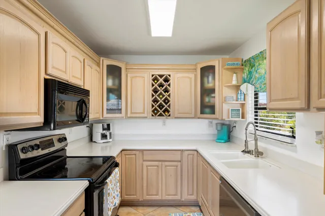 $899,000 | 27360 St Croix Lane, Summerland Key, FL 33042