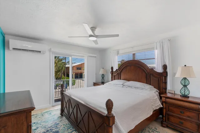 $899,000 | 27360 St Croix Lane, Summerland Key, FL 33042