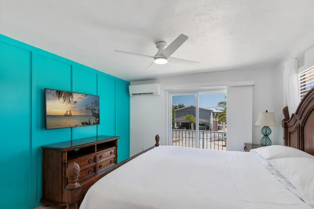 $899,000 | 27360 St Croix Lane, Summerland Key, FL 33042