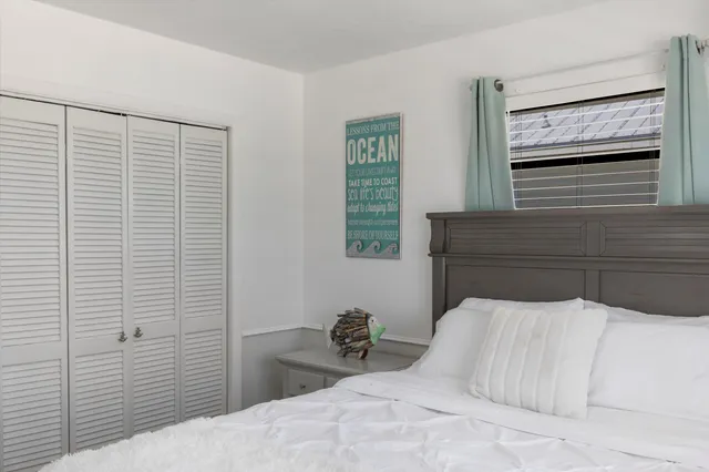 $899,000 | 27360 St Croix Lane, Summerland Key, FL 33042