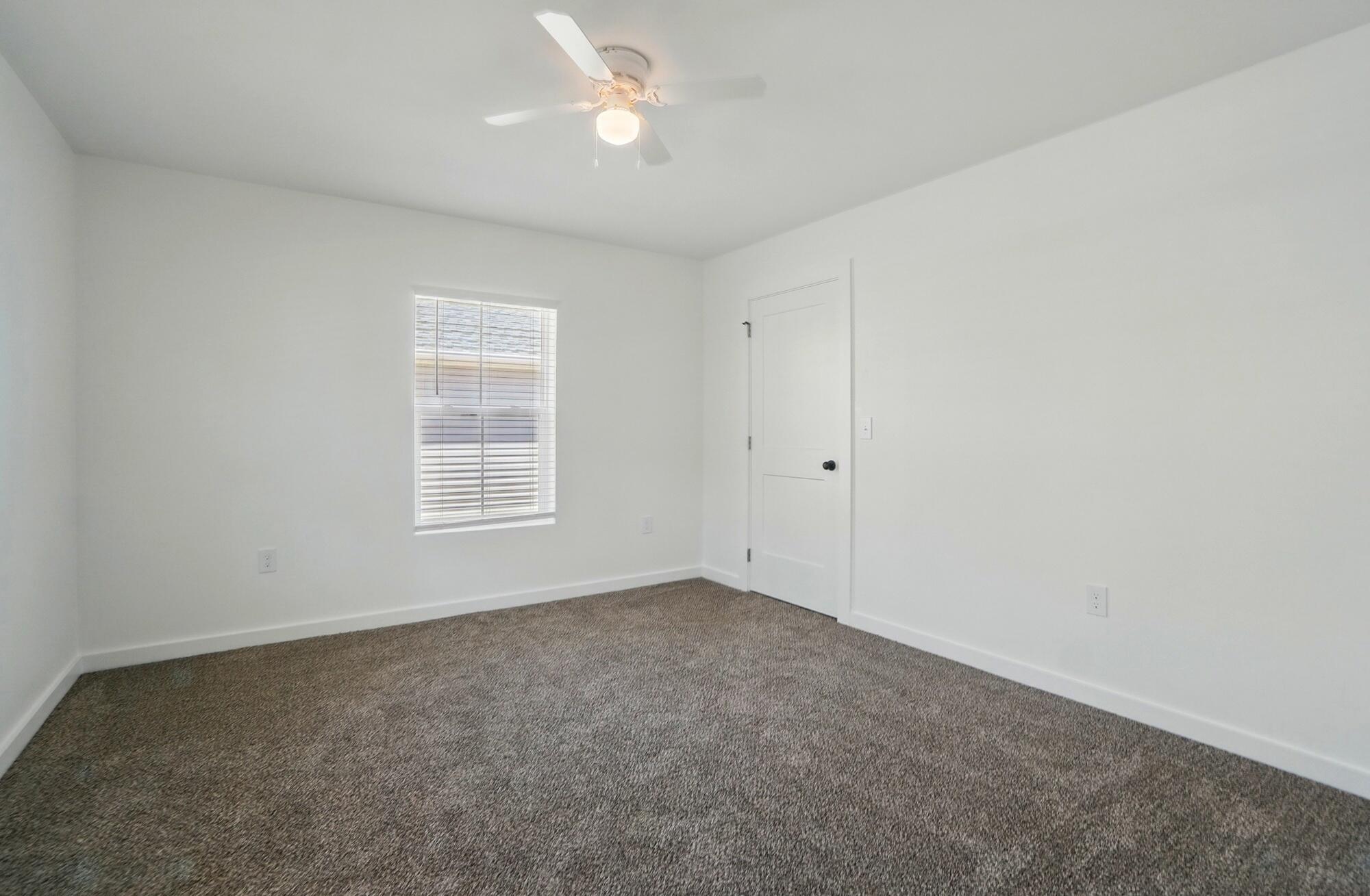 710 Clifton Avenue Springfield, OH 45505 - Photo 26 of 31