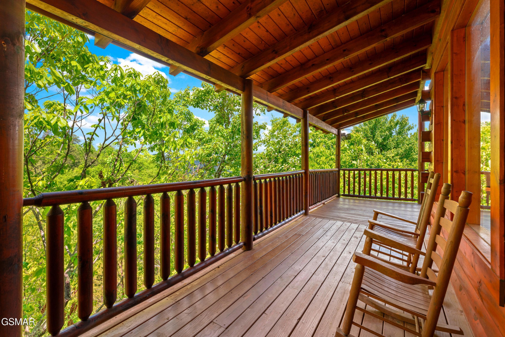 4150 High Ridge Way Sevierville, TN 37862 - Photo 44 of 50 Gallery Image 44
