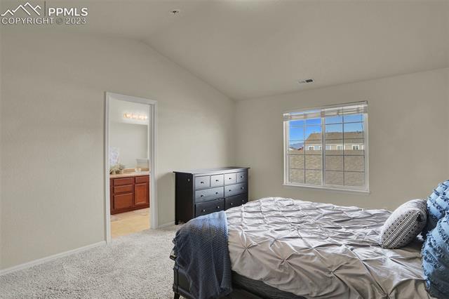 6354 Pilgrimage Road Colorado Springs, CO 80925 - Photo 18 of 33