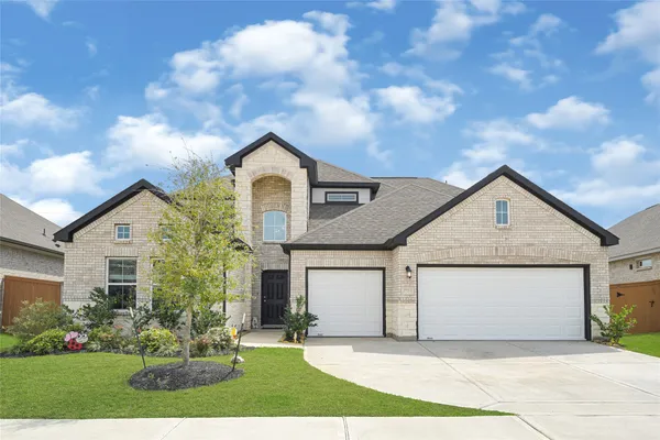 $4,850 | 27211 Aqualina Drive, Katy, TX 77493