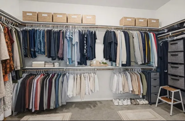 $4,850 | 27211 Aqualina Drive, Katy, TX 77493