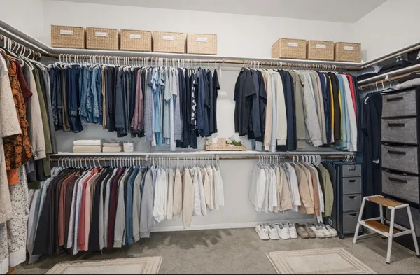 $4,850 | 27211 Aqualina Drive, Katy, TX 77493