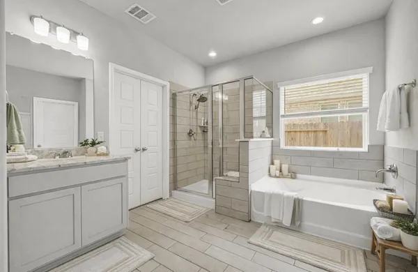 $4,850 | 27211 Aqualina Drive, Katy, TX 77493