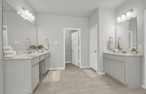 $4,850 | 27211 Aqualina Drive, Katy, TX 77493