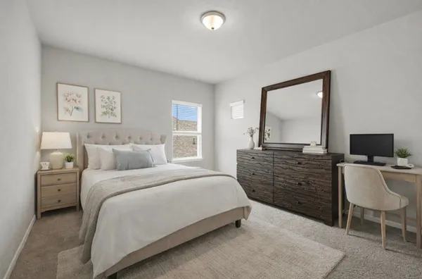 $4,850 | 27211 Aqualina Drive, Katy, TX 77493