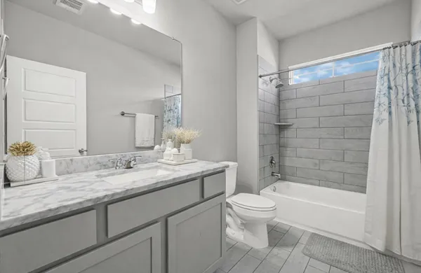 $4,850 | 27211 Aqualina Drive, Katy, TX 77493