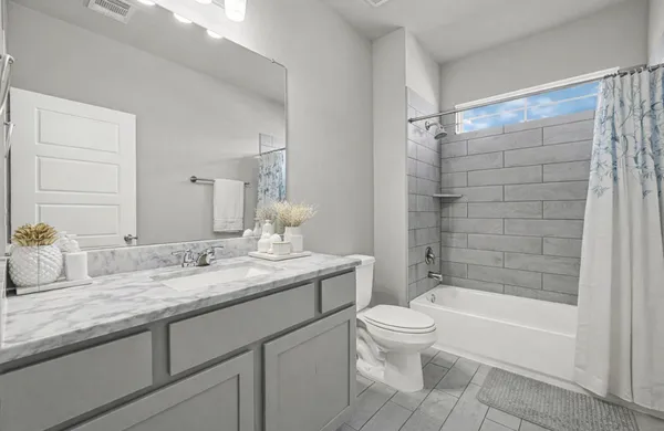 $4,850 | 27211 Aqualina Drive, Katy, TX 77493