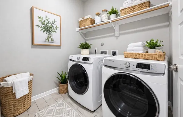 $4,850 | 27211 Aqualina Drive, Katy, TX 77493