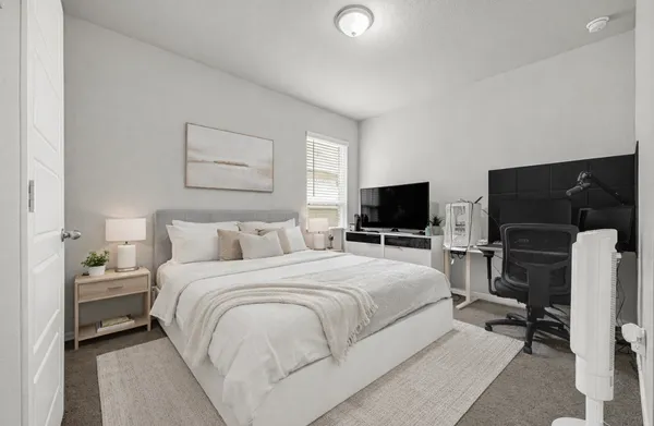 $4,850 | 27211 Aqualina Drive, Katy, TX 77493