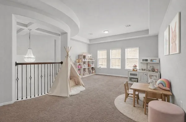 $4,850 | 27211 Aqualina Drive, Katy, TX 77493