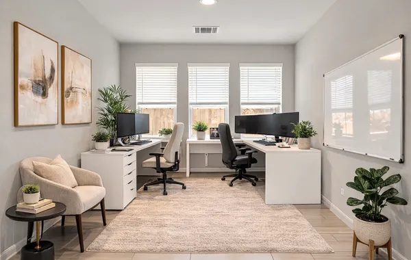 $4,850 | 27211 Aqualina Drive, Katy, TX 77493