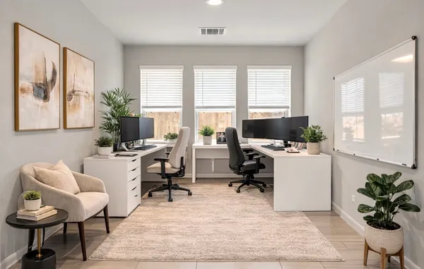 $4,850 | 27211 Aqualina Drive, Katy, TX 77493