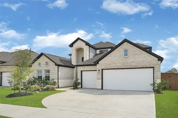$4,850 | 27211 Aqualina Drive, Katy, TX 77493