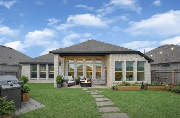 $4,850 | 27211 Aqualina Drive, Katy, TX 77493