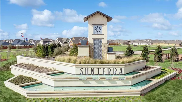 $4,850 | 27211 Aqualina Drive, Katy, TX 77493