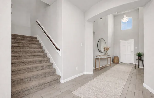 $4,850 | 27211 Aqualina Drive, Katy, TX 77493