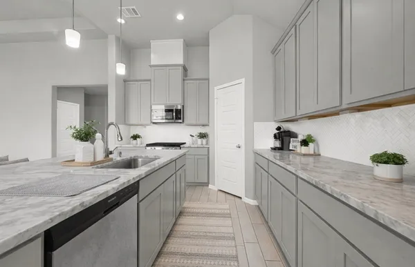 $4,850 | 27211 Aqualina Drive, Katy, TX 77493