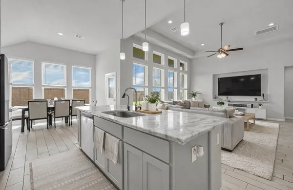 $4,850 | 27211 Aqualina Drive, Katy, TX 77493