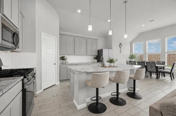 $4,850 | 27211 Aqualina Drive, Katy, TX 77493