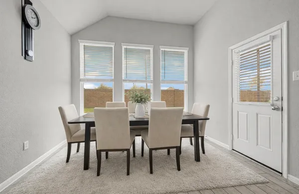 $4,850 | 27211 Aqualina Drive, Katy, TX 77493