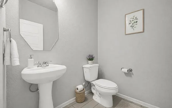 $4,850 | 27211 Aqualina Drive, Katy, TX 77493