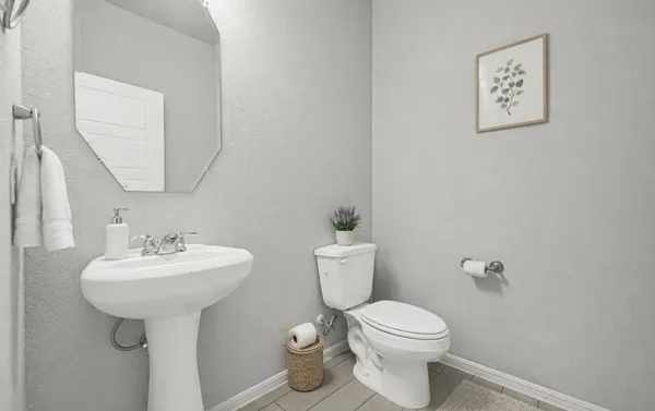 $4,850 | 27211 Aqualina Drive, Katy, TX 77493