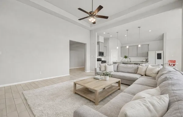 $4,850 | 27211 Aqualina Drive, Katy, TX 77493