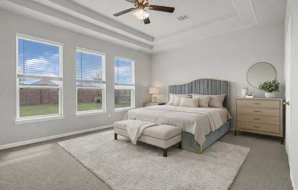 $4,850 | 27211 Aqualina Drive, Katy, TX 77493