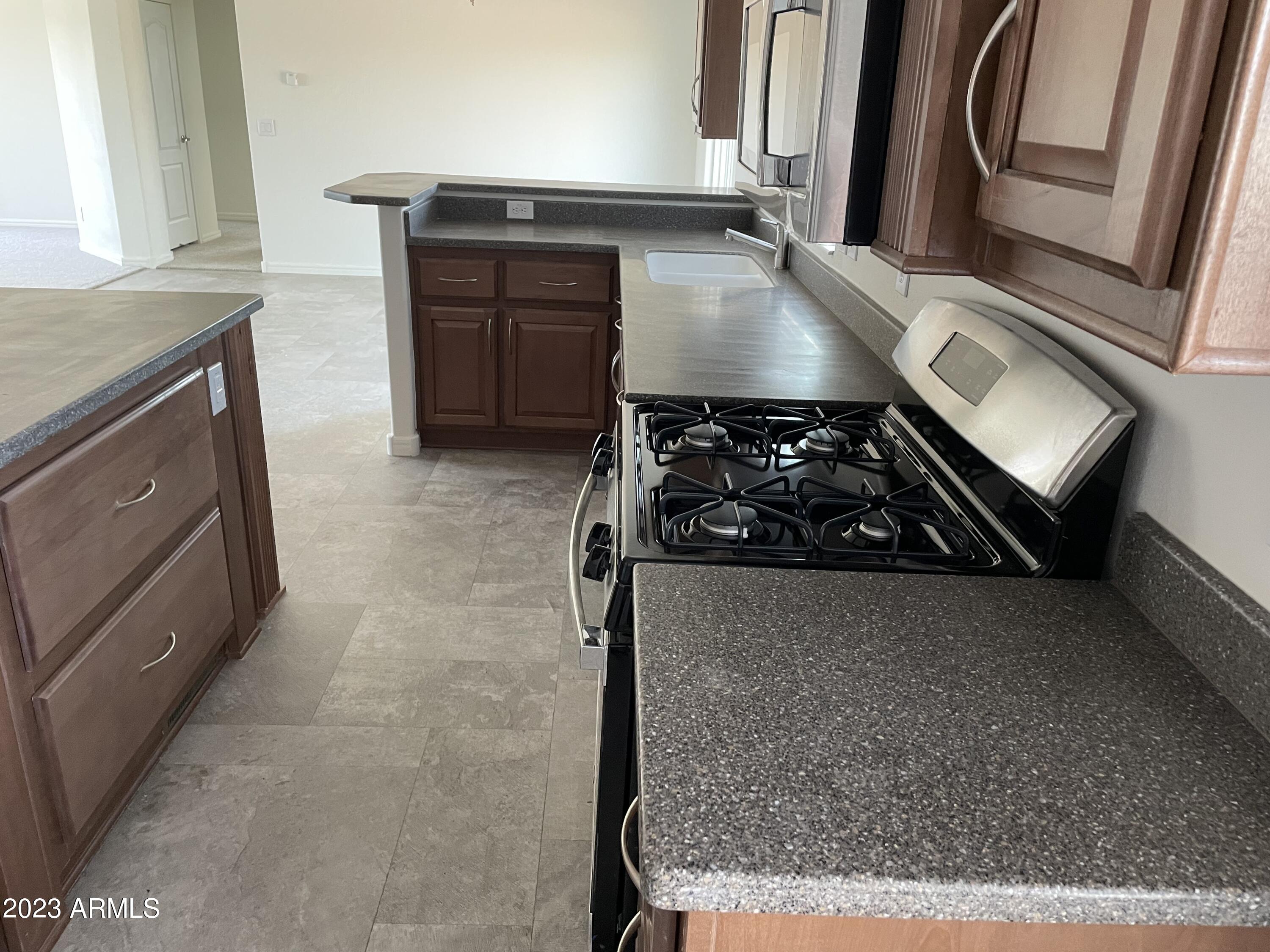 1833 Cumberland Road Williams, AZ 86046 - Photo 21 of 38 IMG_8252