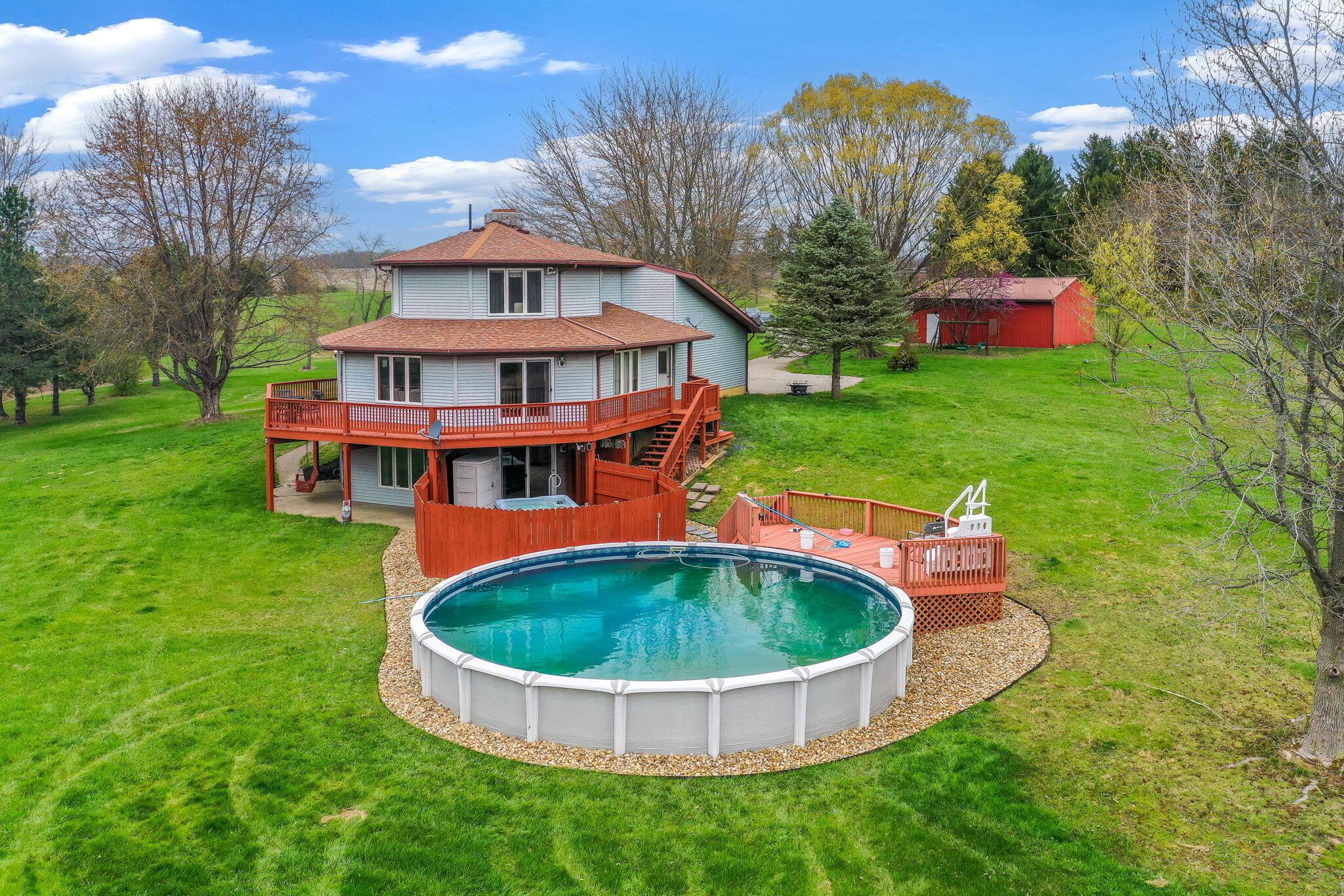 8778 Twp Road 36 Northwest Somerset, OH 43783 - Photo 66 of 94 82-web-or-mls-DJI_0416