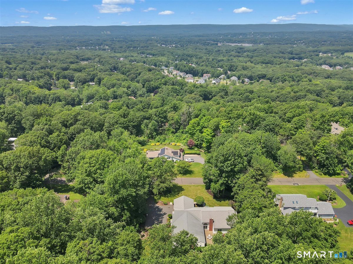 270 Copper Ridge Southington, CT 06489 - Photo 13 of 13