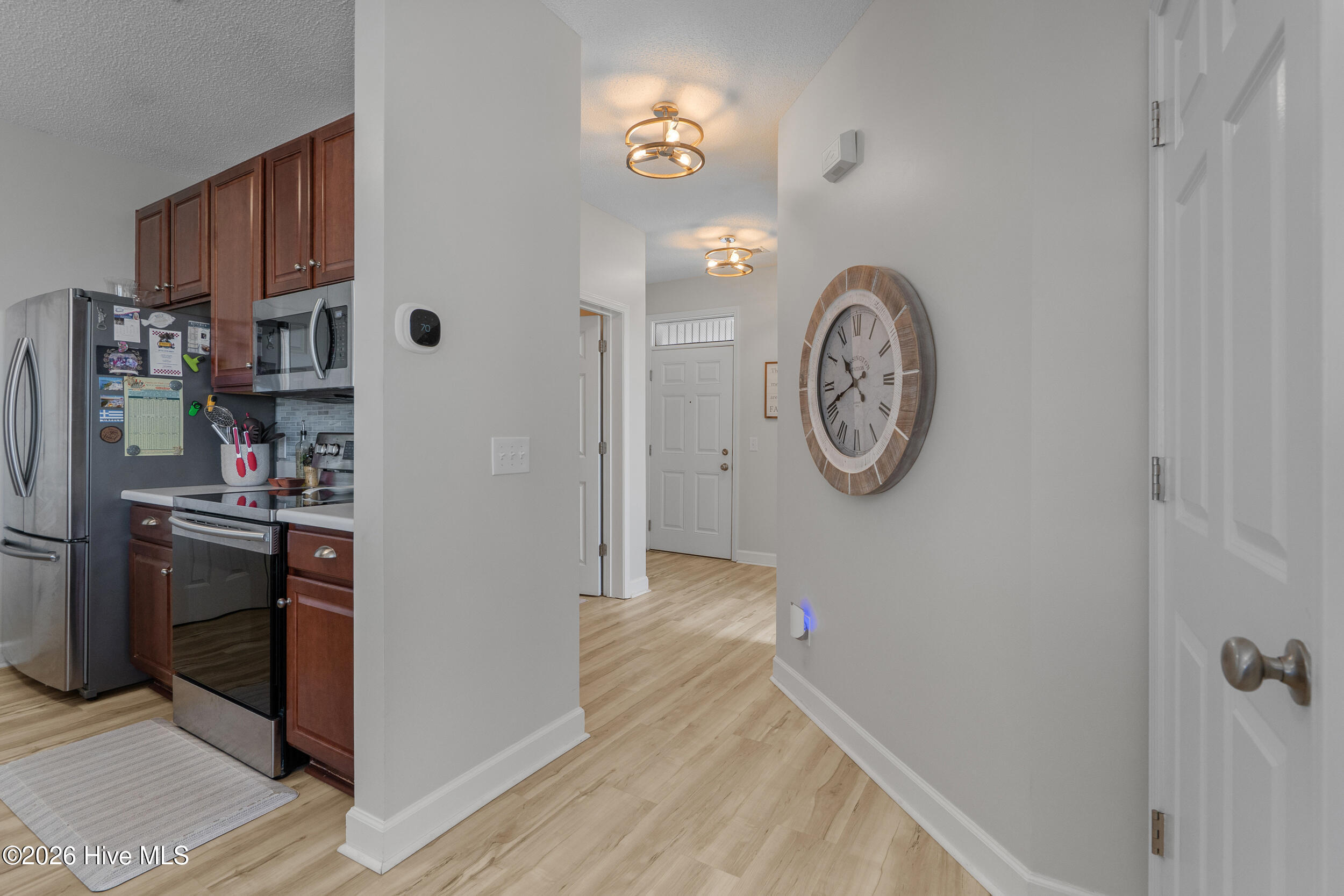 1135 Park Road Southwest, Unit 3204 Sunset Beach, NC 28468 - Photo 12 of 39