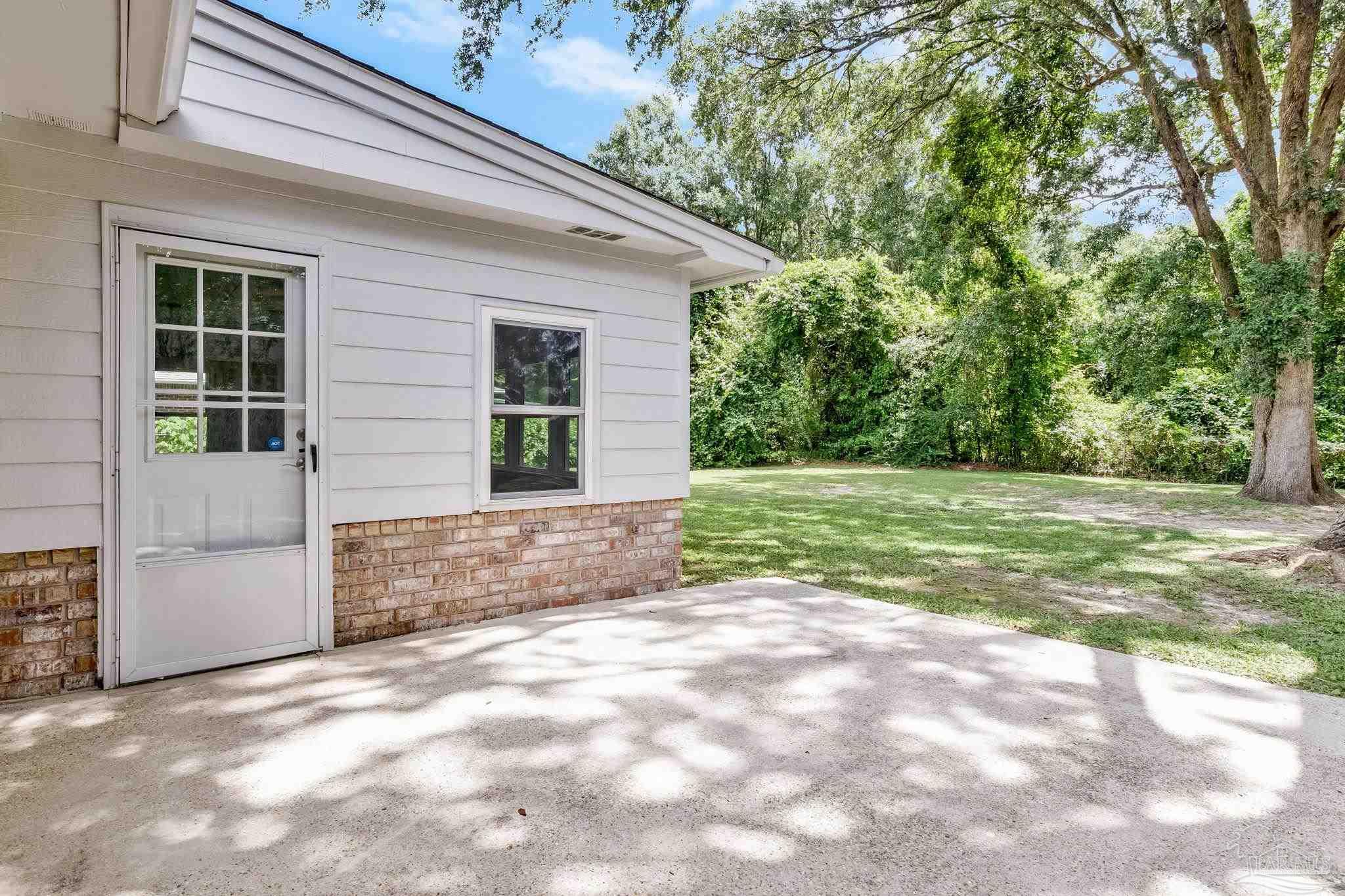 5712 Ivy Lane Pace, FL 32571 - Photo 43 of 51