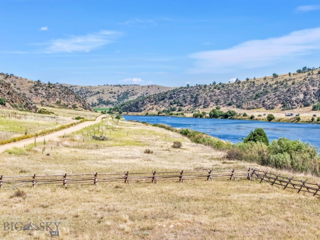 279 North Beartrap Cyn Road Norris, MT 59745 - Photo 2 of 71 Gallery Image 2