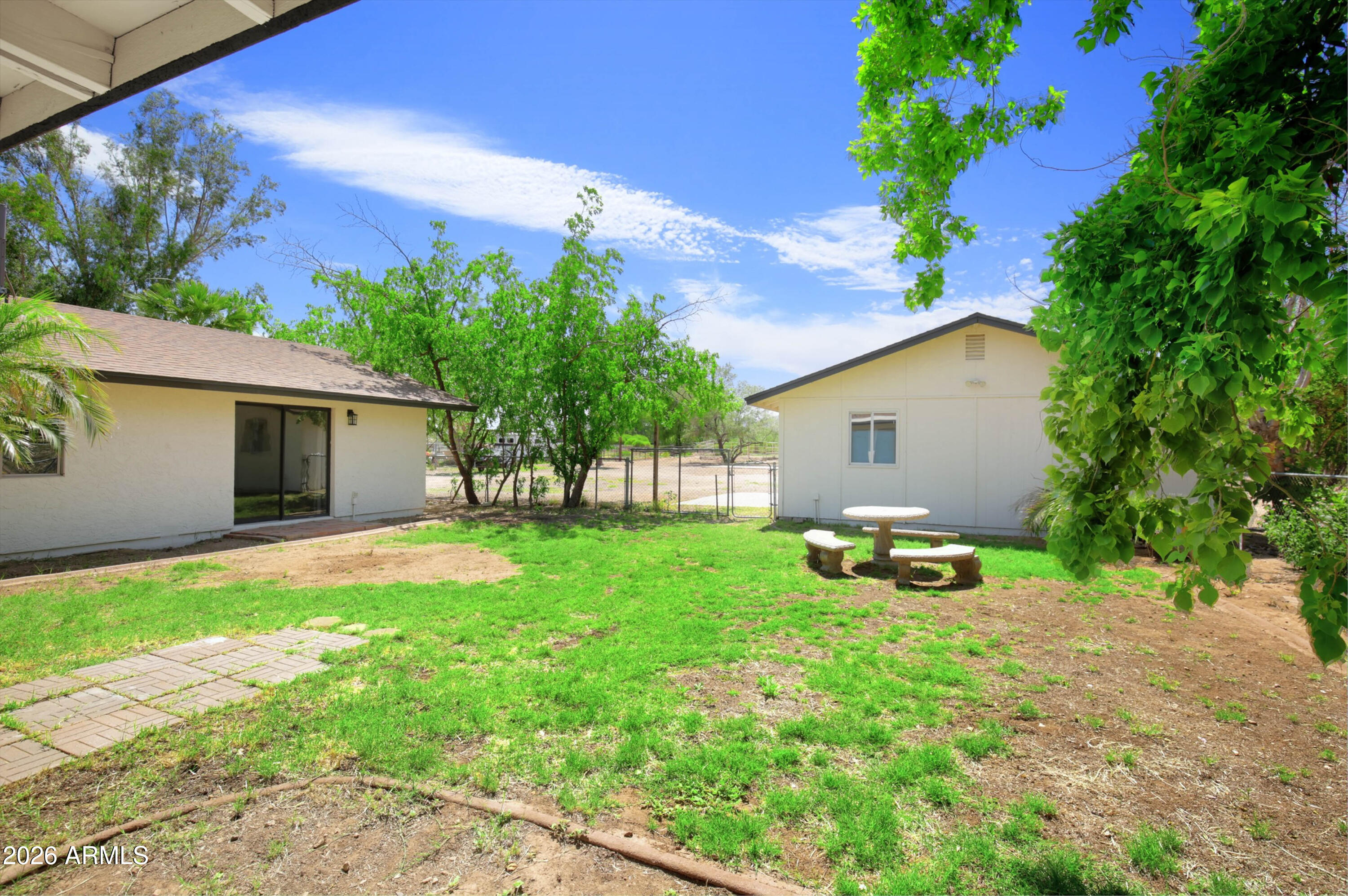 7320 North Citrus Road Waddell, AZ 85355 - Photo 46 of 62