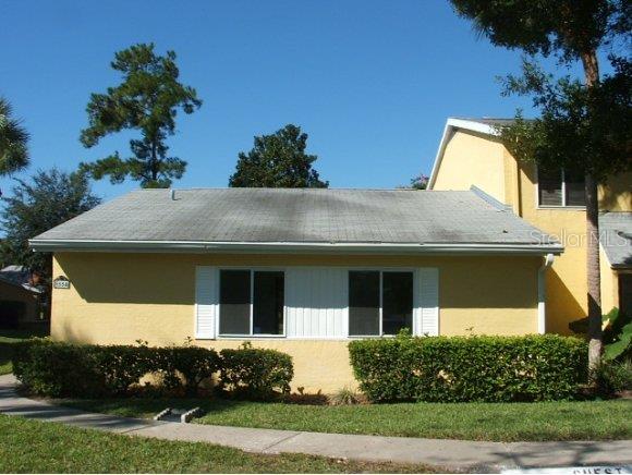 555 Fairways Circle Ocala, FL 34472 - Photo 1 of 1 Primary Photo