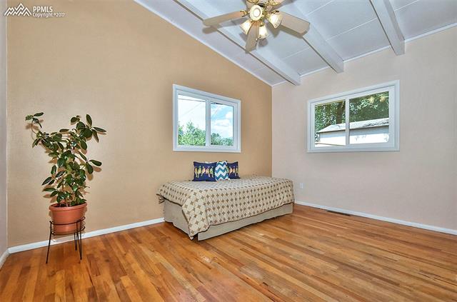 732 Valley Road Colorado Springs, CO 80904 - Photo 15 of 26 Gallery Image 15
