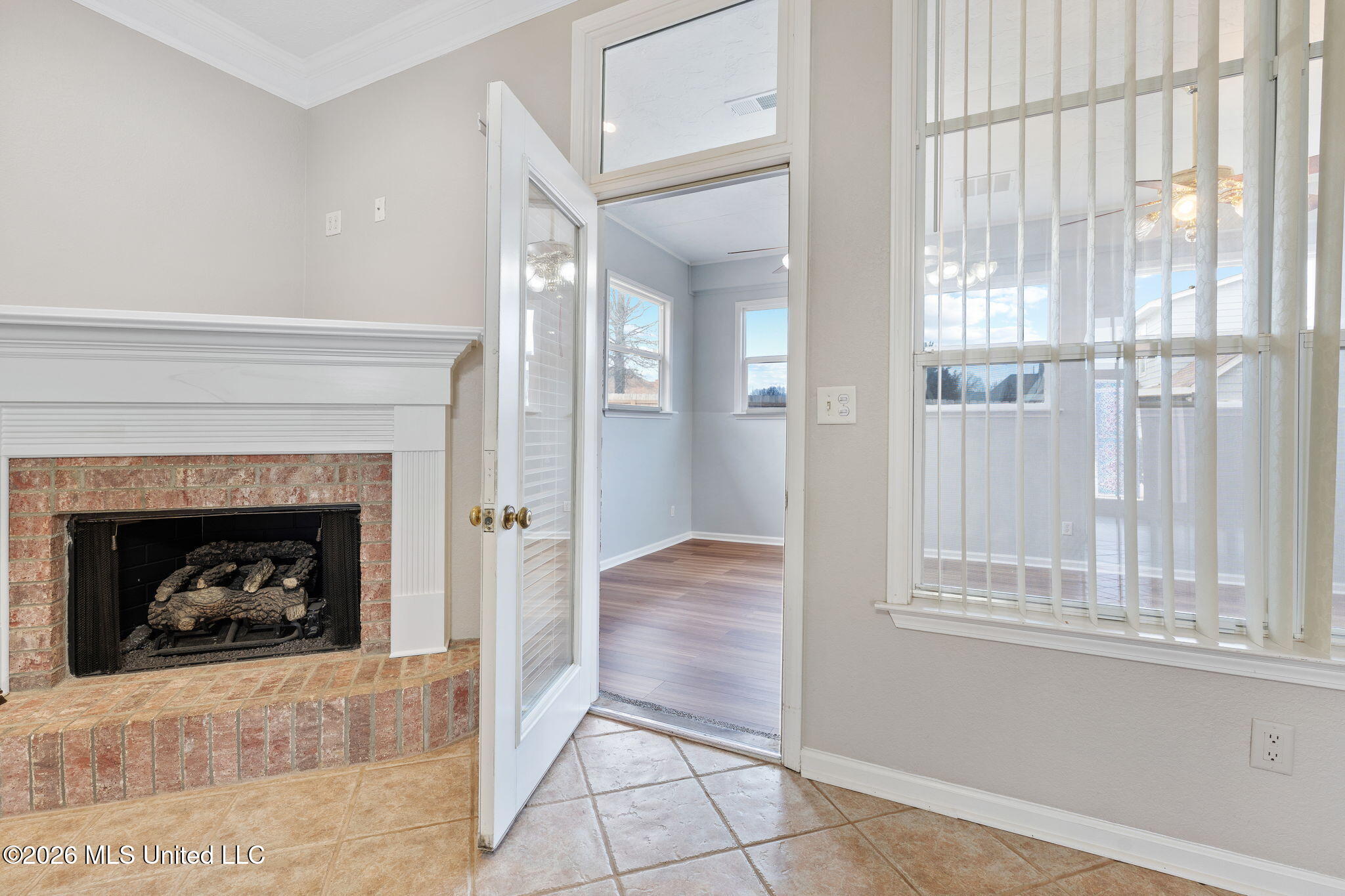 7443 Acree Lane Olive Branch, MS 38654 - Photo 11 of 42 13-web-or-mls-7443 Acres-12