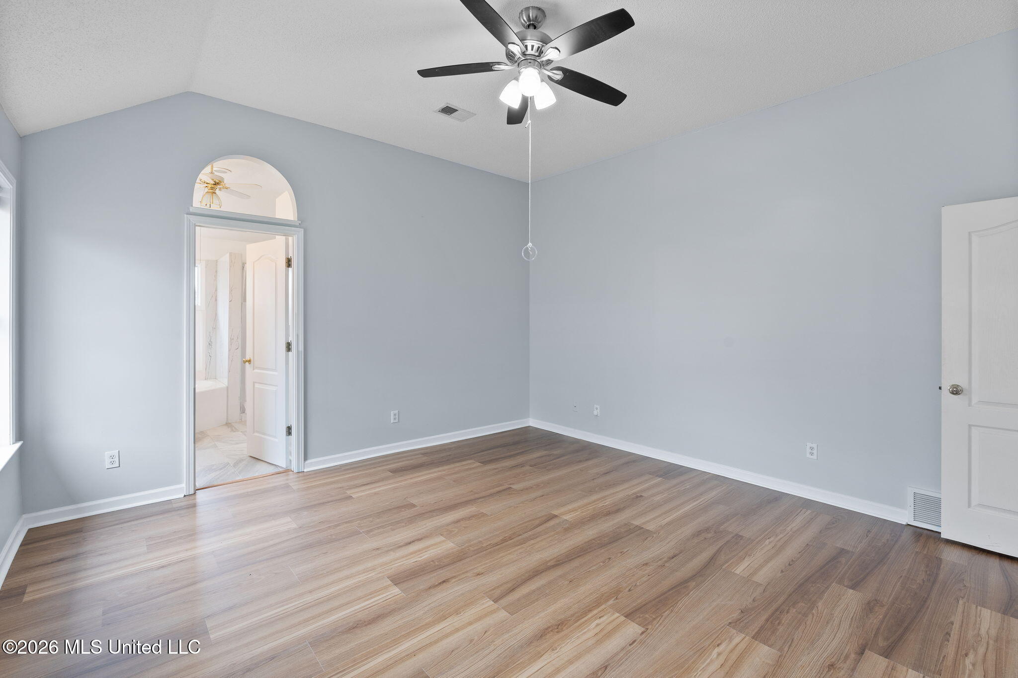 7443 Acree Lane Olive Branch, MS 38654 - Photo 26 of 42 28-web-or-mls-7443 Acres-27