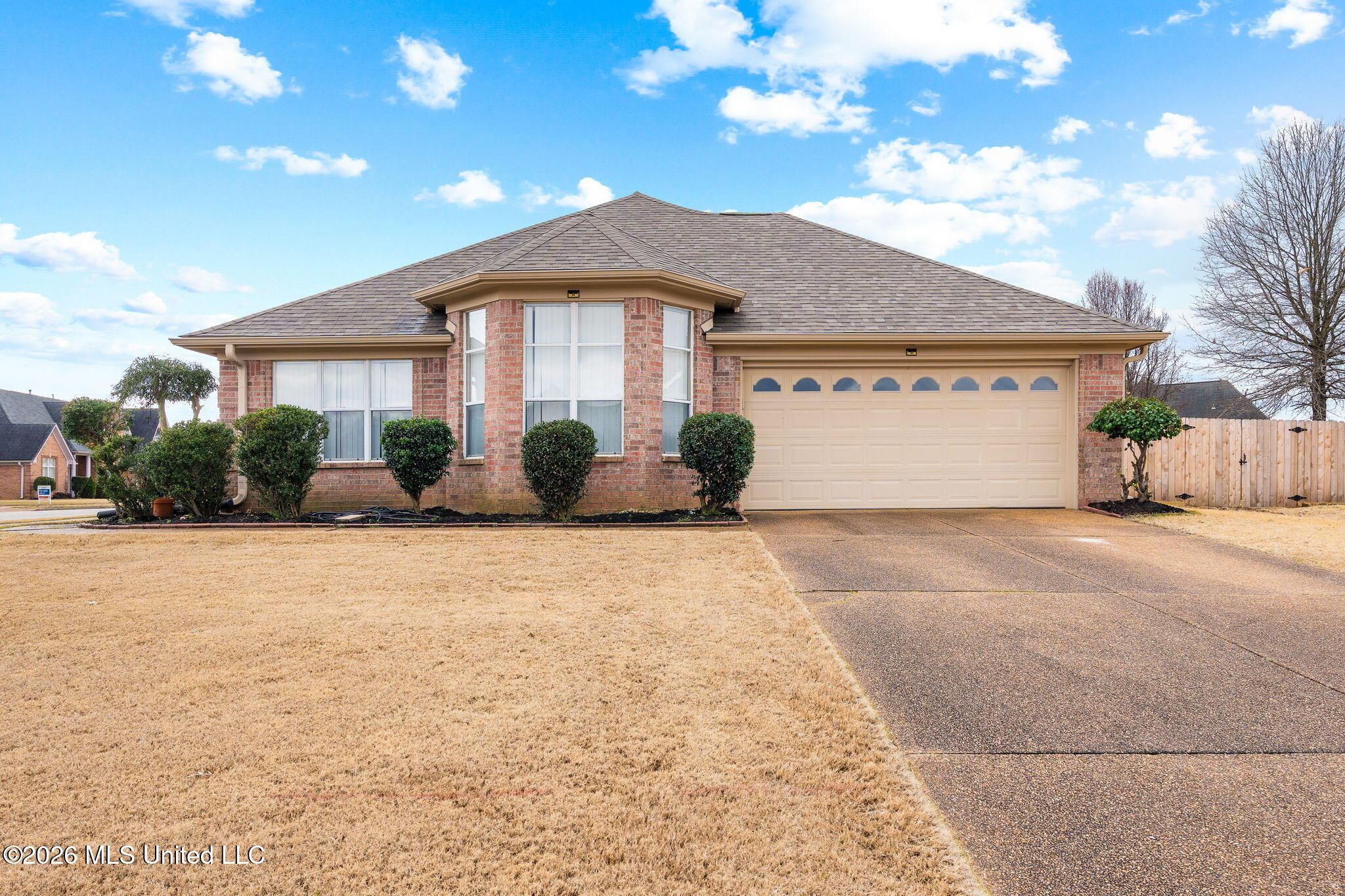 7443 Acree Lane Olive Branch, MS 38654 - Photo 3 of 42 5-web-or-mls-7443 Acres-04