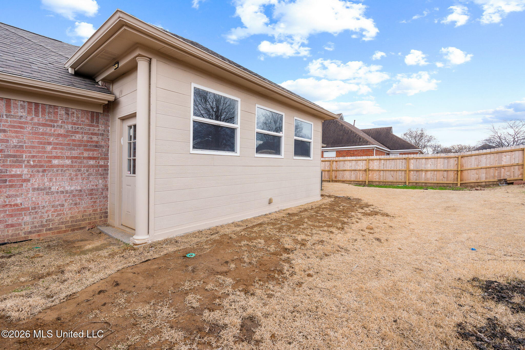 7443 Acree Lane Olive Branch, MS 38654 - Photo 38 of 42 40-web-or-mls-7443 Acres-39